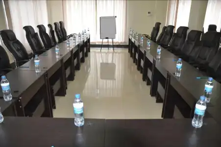 Sawe - 13