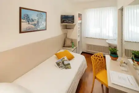 Rondinella Locarno - 23
