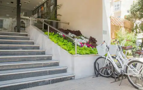 Prima Tel Aviv - 41