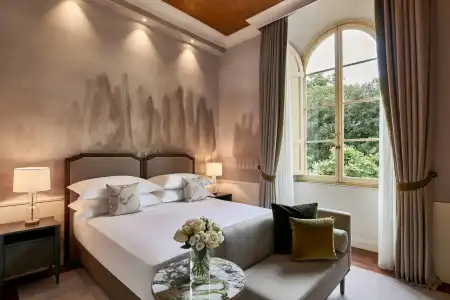 Grotta Giusti Thermal Spa Resort Tuscany, Autograph Collection - 38