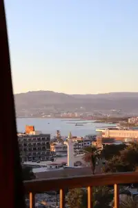 Aqaba Coast - 7
