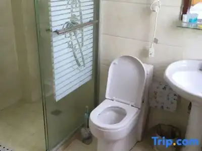 Guochazhuang Farm Stay - 5