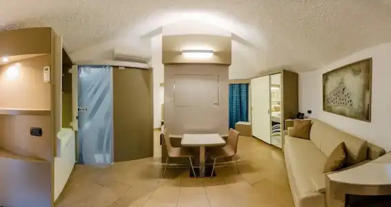 Calanica Residence - 38