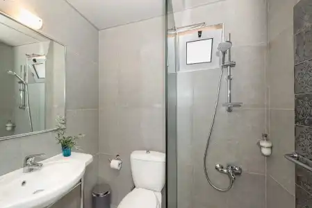 Creta Vitalis - 80