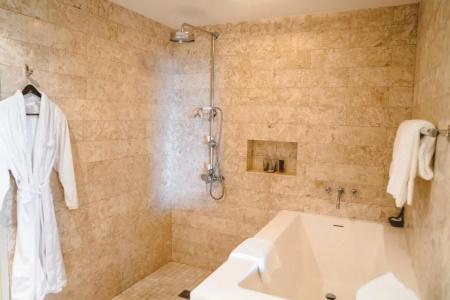 Wailea, Relais & Chateaux - Adults Only - 142