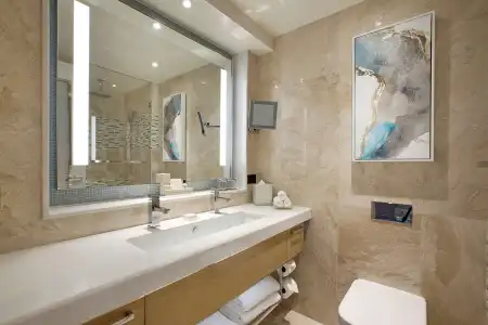 The Star Grand at The Star Gold Coast - 8