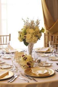 Warwick Melrose - 23