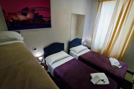 Pollon Inn Sanremo - 32