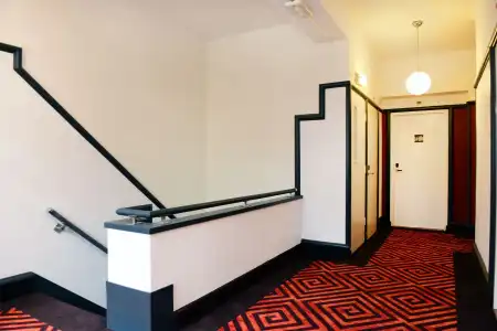 Amrâth DuCasque - 9