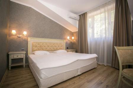 Royal Bay – All Inclusive - 4