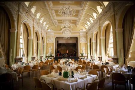 Wildbad Rothenburg - 13