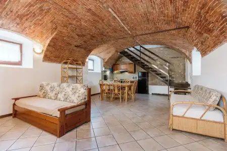 Il Colombaro - 69