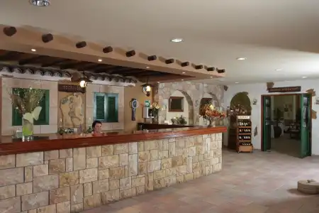 Atlantica Sungarden Park - 32