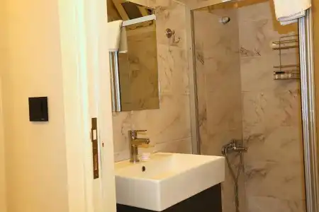 Galata King Suites - 8