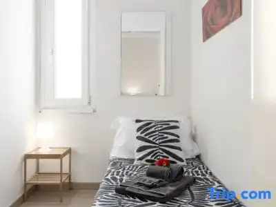 Florence Comfort B&B - 122