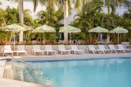 Lagoona by Isrotel Collection - 38