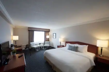 Toronto Don Valley and Suites - 38