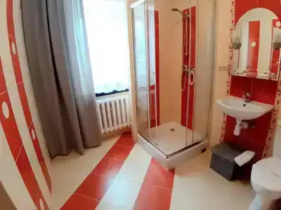 Resort Kasprowy Wierch - 78