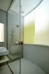 Wink Saigon Centre, Unscripted by Hyatt - 24 Hours stay - 68