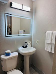 The Mt. Vernon Inn - 32