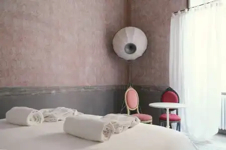 Palazzo Albricci Peregrini - 69