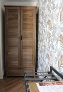 The Red Farm Relais & Spa - 25