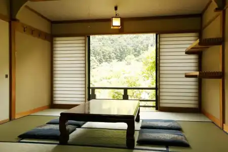 Sankichi - 30