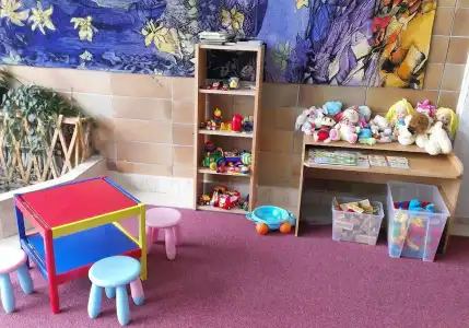 Fit Fun - 25
