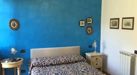 La Posada - 4
