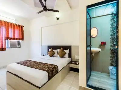 Kurla Residency - 3
