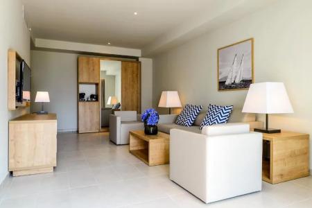 Estival ElDorado Resort - 61