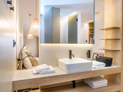 Zel Costa Brava - 46