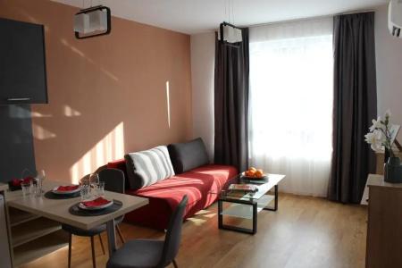HOTEL39 - 46