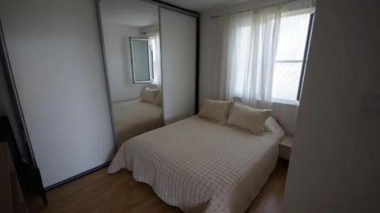 Apartments Nikčević - 44