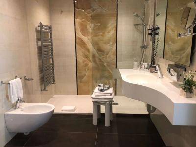 Best Western Adige - 9