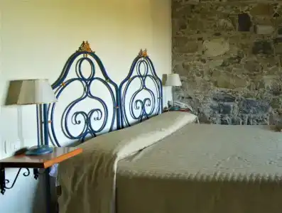 Antico Borgo Etneo Country - 3