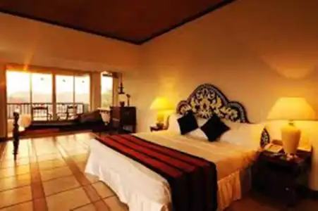 Thilanka - 1