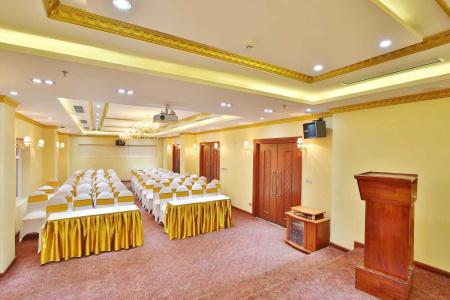 Fivitel Boutique Da Nang - 18