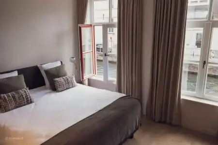 B&B Anna's - 29