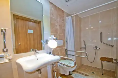 Innvistas Belek - All Inclusive - 62