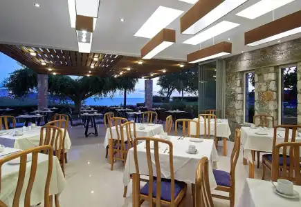 Eleftheria - 21