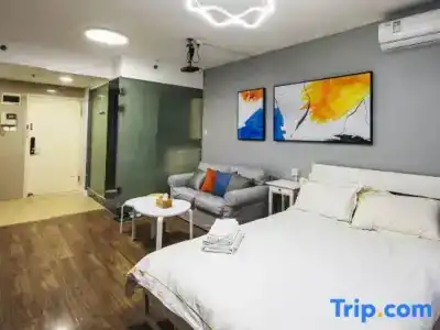 Memory Apartment - 57