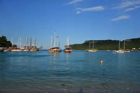 Doc's Kemer - 21
