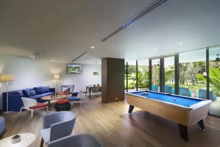 OZO Phuket - 27