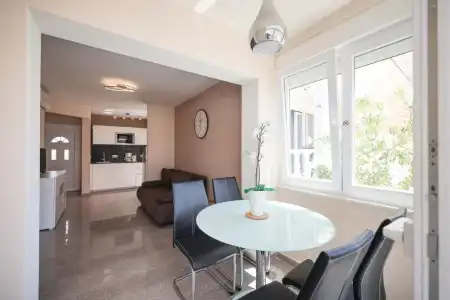 Apartments Malic - 67