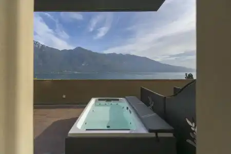 Villa Dirce - 19