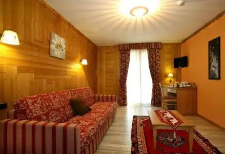 Boton d'Or & Wellness - 11
