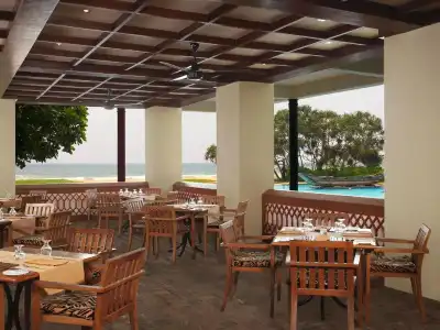 Heritance Ahungalla - 32