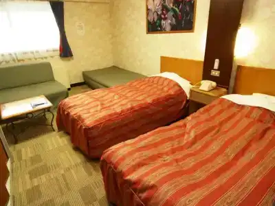 Shiga Grand - 9