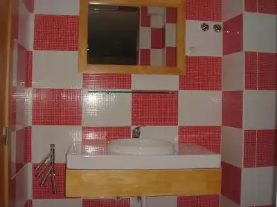 DownTown Guest House - 45
